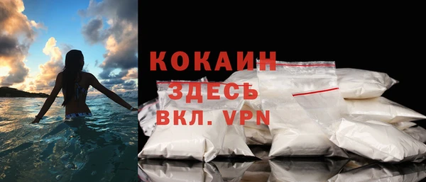 дурь Семилуки