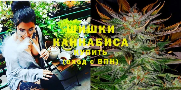 марки lsd Абаза