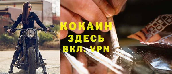 спайс Алзамай